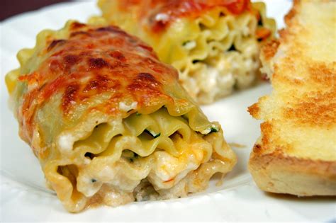 giada de laurentiis lasagna rolls|lasagna roll ups with ricotta.